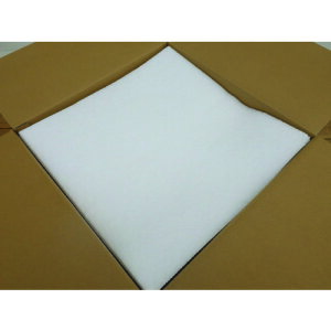 Et@C EHZbv C^Cv Jbg 0.25cmx50cmx50cm 200(12.5kg) CCUT(2010555)[@l][]