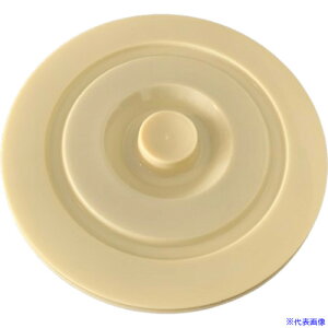 TR[ Е^ 700405 4K-1pt^ N[ 700405CL00(C)(2011208)[ʓrς][@l][O]