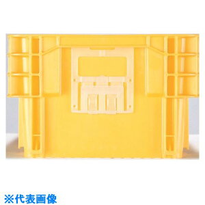 TR[ ReipJ[h 800357 9-S^(^b`) SKCA9STM(2011211)[ʓrς][@lEƏ][O]