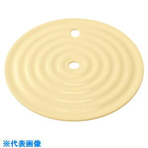 TR[ Е^pt^ 700754 20Kt^ N[ SK700754CL(2011218)[ʓrς][@l][O]