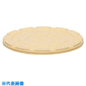 TR[ Е^ 701000 15K-5A20K-2pt^ N[ N[ 701000CL00(C)(2011248)[ʓrς][@l][O]