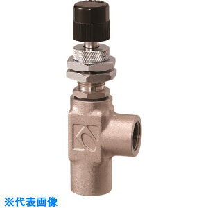 ��KOFLOC �����j�[�h���o���u MODEL 2412 SERIES 2412LSS14H20.1MPA50MLMIN(2011647)[�����ʓr�����ς�][�@�l����][�f�O���]