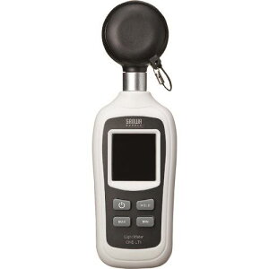 SANWA fW^Ɠxv CHELT1(2011752)