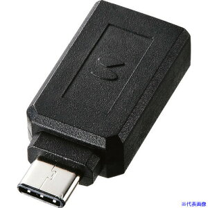 SANWA TypeC-USBAϊA_v^ ADUSB28CAF(2011821)