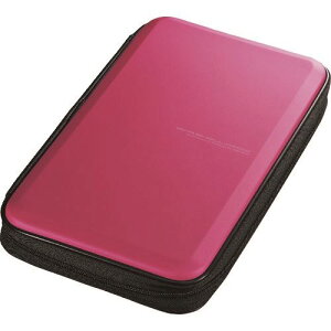 SANWA u[CfBXNΉZ~n[hP[X(56[EsN) FCDWLBD56P(2011914)[@lEƏ][O]