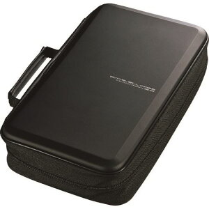 SANWA u[CfBXNΉZ~n[hP[X(104[EubN) FCDWLBD104BK(2011918)[ʓrς][@l][fO]