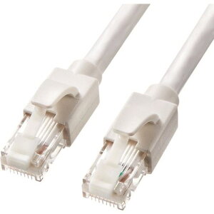 ��SANWA �J�e�S��6ALAN�P�[�u�� KBT6ATS05W(2011945)[�����ʓr�����ς�][�@�l����][�f�O���]