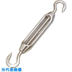 { XeX g^[obN(tbNtbN) PaM24 TB25H(2011971)[ʓrς][@lEƏ][fO]