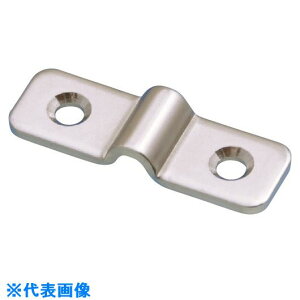 { `F[pp[c XeX `F[z_[ Kp`F[a4-B 8mm B2174(2011997)[ʓrς][@lEƏ][fO]