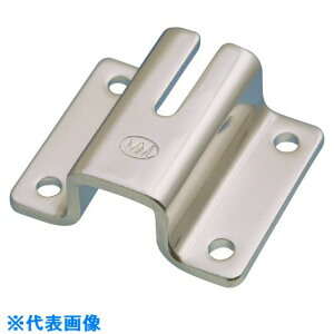 { `F[pp[c XeX `F[z_[ Kp`F[a6-B 28mm B2177(2011998)[ʓrς][@lEƏ][fO]