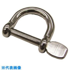 { XeX }CNChlWVbN Ă3mm SPW3(2012050)[ʓrς][@l][fO]