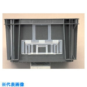 ���T���R�[ �R���e�i�p�J�[�h���� 800306 16�^(�����^�b�`��)���� SKCA16TM(2012824)[�����ʓr�����ς�][�@�l����][�O����]