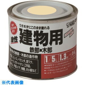 ���T���f�[�y�C���g ���������p �~���L�[�z���C�g 200M 20EA1(2013171)[�����ʓr�����ς�][�@�l����][�O����]