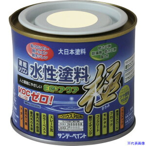 ���T���f�[�y�C���g ����ECO�A�N�A �t���b�V���O���[�� 200M 271672(2013172)[�����ʓr�����ς�][�@�l����][�O����]