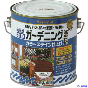 Tf[yCg K[fjOhJ[XeC ubN 700M 265282(2013201)[ʓrς][@l][O]