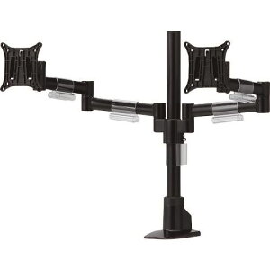 SANWA ֐߉tj^A[(E2) CRLA1502BK(2013247)[@l][O]