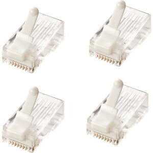 SANWA c܂h~JeS6RJ|45RlN^ ADT6RJTS100(2013315)[@l][O]