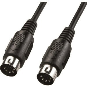 SANWA MIDIP[u(3.6m) KBMID0136(2013373)[ʓrς][@l][fO]