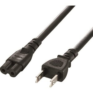 ��SANWA �d���R�[�h KBDM2S1(2013404)[�����ʓr�����ς�][�@�l����][�f�O���]