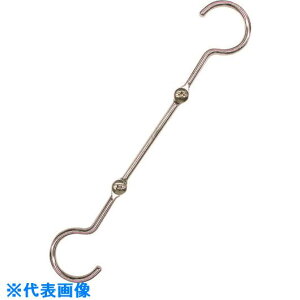 �����{ �X�e�����X �A��S�J��(Q��Q) ���a6mm����450mm SAW6450QQ(2013465)[�����ʓr���ς�][�@�l�E���Ə�����][�f�O���]