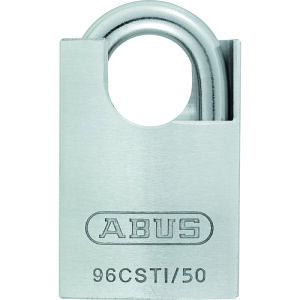 ABUS VbNK[htV_[싞 TITALIUM 96CSTI/50 TITALIUM96CSTI50(2013511)