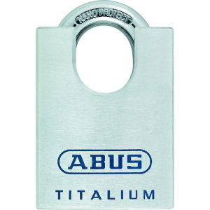 ABUS VbNK[htV_[싞 TITALIUM 96CSTI/60 TITALIUM96CSTI60(2013512)