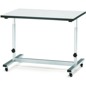 ��TOKIO �y�ʍ�Ƒ� 900×600mm �j���[�O���[ FWT0960NG(2013532)[�@�l����][�O������]