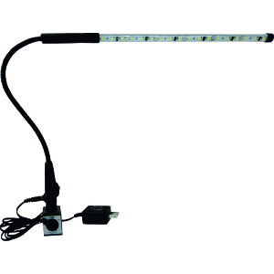 NOGA LEDXebLFO 18 32kgf.IIt}Olbgt LED8600(2013549)