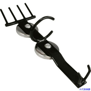 AXgv_Nc }OlbgGACpNgz_[ ubN 2003000008203(2013661)