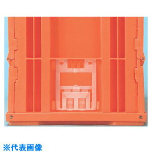 ���T���R�[ �R���e�i�p�J�[�h���� 800209 9.5�^(�����^�b�`��)���� SKCA9.5TM(2014255)[�����ʓr���ς�][�@�l�E���Ə�����][�O����]