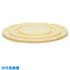 TR[ Е^ 700704 10K-2pt^ N[ 700704CL00(C)(2014270)[ʓrς][@l][O]