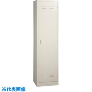 Rh |p[ |{bNX 1800 CL513000XMB(2014320)[ʓrς][@lEƏ][O]