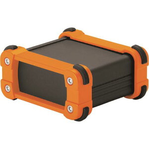 ^J` R[i[K[htA~P[XA~pl^Cv ubN/IW EXP739BO(2014367)[ʓrς][@l][fO]