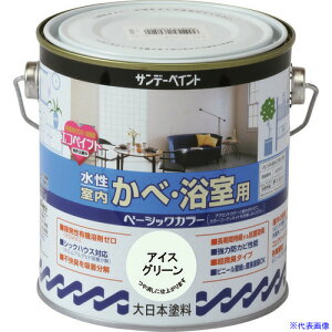 Tf[yCg ׁEpx[VbNJ[ nj[N[ 700M 260553(2014575)[ʓrς][@l][O]