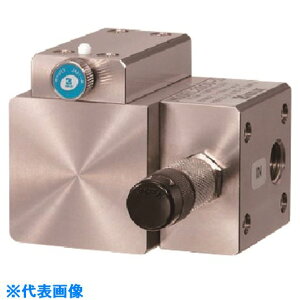 KOFLOC t̗p藬ʕ MODEL 2600 SERIES 2600S10MLMIN(2014715)[@l][O]