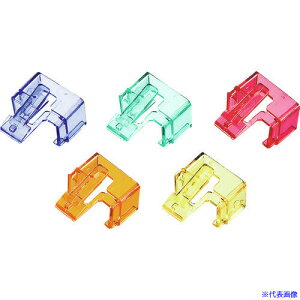 SANWA RJ|45vOSOS ADTRJ45SOS10(2014800)