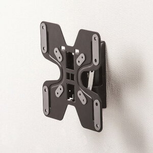 SANWA Ǌ|pj^A[ CRLA206(2014853)