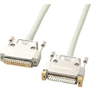 ��SANWA RS�|232C�P�[�u�� KRS006N(2014979)[�@�l����][�O������]