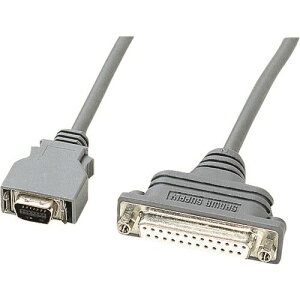 SANWA RS|232CP[uNECPC9821m[gΉ(Ӌ@ϊpE0.2m) KRSHA1502FK(2014981)[ʓrς][@l][fO]