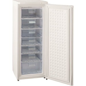 IRIS 573572 OJmtⓀ 175L IUSD18AW(2015298)[@l][O]