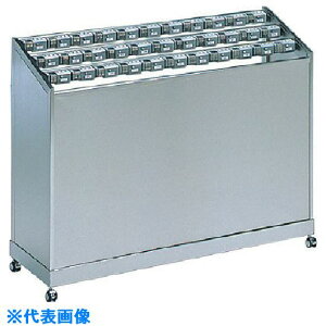 ���R���h�� �P���� �A���u���[PCX 33S �_�C���������E�X�e�����X�^�C�v YA73LSA(2015813)[�����ʓr�����ς�][�@�l����][�O����]