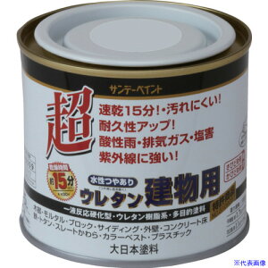 ���T���f�[�y�C���g ������L��E���^�������p ���C�g�O���[ 200M 23M21(2016167)