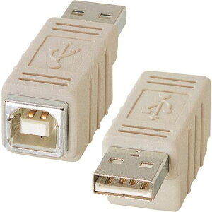 SANWA USBA_v^ ADUSB5(2016417)[ʓrς][@l][fO]