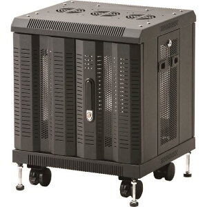��SANWA �}���`���[���b�NH550 CPSVCMULT4(2016434)[�@�l����][�O������]
