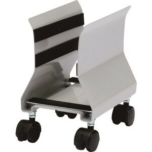 SANWA CPUX^h CP032(2016446)[@l][O]