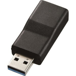 SANWA USB3.1A-TypeCXϊA_v^ ADUSB29CFA(2016452)[@l][O]