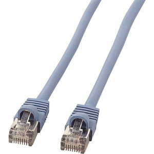 ��SANWA STP�G���n���X�h�J�e�S��5�P�[�u�� KBSTP005LBN(2016496)[�����ʓr�����ς�][�@�l����][�f�O���]