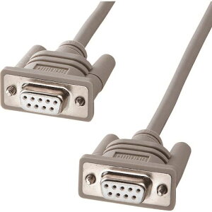 ��SANWA RS�|232C�P�[�u�� KRS403XF5K2(2016565)