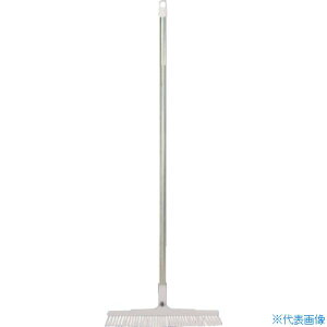 ��BURRTEC �o�[�L���[�g�v���X �q���Ǘ��p�ق��� �Z�� �n�[�h��5 BCP30�|40SUS�|THW 5P 62616505(2016863)[�����ʓr�����ς�][�@�l����][���[�J�[���]