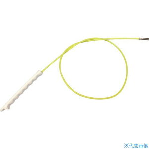 BURRTEC pCvN[ tLVu^Cv nh BCPPC|F 61390301(2016869)